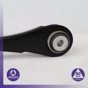 BMW F30 328i 320i Rear Left or Right Suspension Upper Control Arm OEM