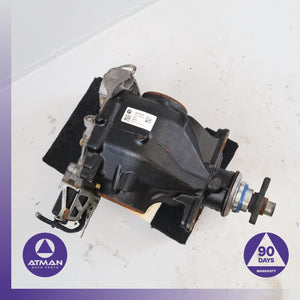 19-26 BMW G22 M440i 430i M340i M-Sport Rear Differential Carrier 2.81 OEM 54k