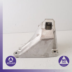 BMW F06 M6 Left Engine Motor Mount Support Bracket 2284111 OEM