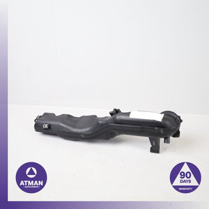 BMW F06 650i 550i 4.4L V8 N63 Right Side Engine Motor Intake Manifold OEM — photo 5