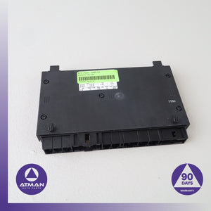 BMW E70 X5 X5M Front Left or Right Seat Memory Control Module 61359196930 OEM