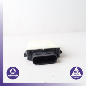 BMW G05 X5 X6 X7 Front or Rear Blind Spot Radar Control Module OEM 55k