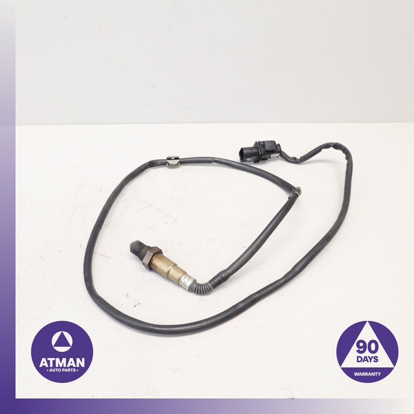BMW E93 328i 135i Oxygen O2 Lambda Sensor 11787558055 OEM
