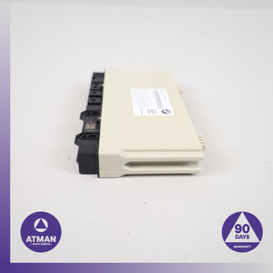 BMW G30 M550i 530i 540i Front Left or Right Seat Memory Control Module OEM