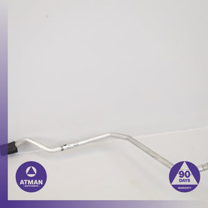2011 BMW F10 550i A/C AC Air Conditioning Hose Line Pipe 64539119994 OEM
