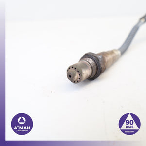 BMW F30 320i Engine Motor Oxygen Lambda Sensor 11787589121 OEM