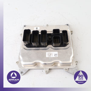 12-18 BMW F34 328i GT X3 320i Engine Motor Control Module Unit ECU ECM DME OEM