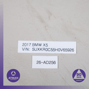 26-AD256
