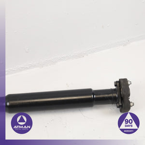 07-19 BMW E70 X5 X6 xDrive AWD Rear Axle Driveshaft Drive Shaft Propeller OEM