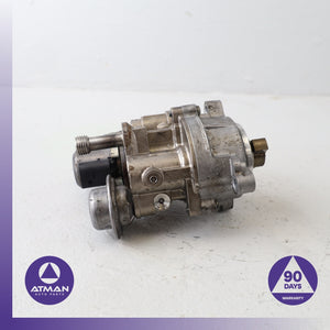 07-16 BMW E60 535i 335is X5 N54/N55 3.0L HPFP Engine High Pressure Fuel Pump OEM