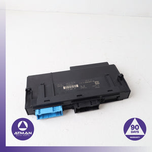 BMW E84 X1 328i Body Control Module BCM BCU 9364819 OEM