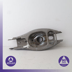 BMW E92 328i 325i 135i Rear Left or Right Side Suspension Control Arm OEM
