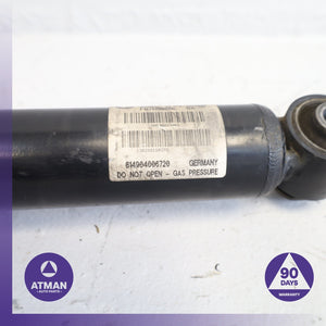 BMW F07 535i GT Rear Left or Right Shock Absorber Strut 6798150 OEM