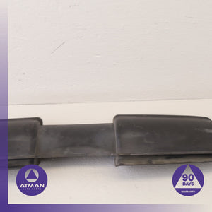 BMW E90 330i 335i Engine Motor Air Intake Hose Duct 7541738 OEM