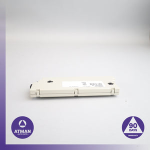 BMW F12 650i 640i Gran Coupe Antenna Amplifier Diversity Control Module OEM