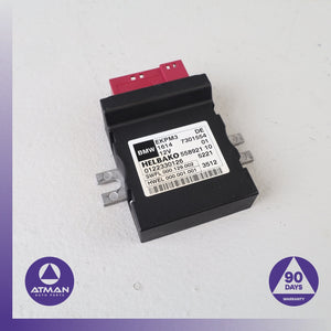 BMW F30 328i 750i 550i Fuel Gas Tank Pump Control Module Unit OEM