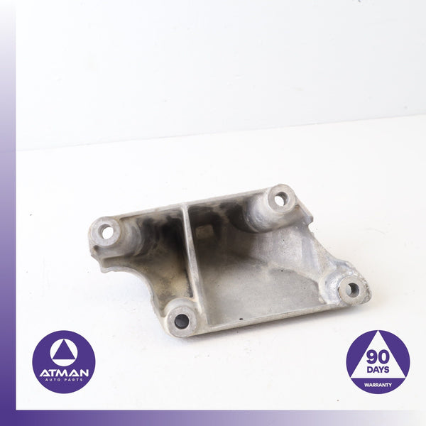 BMW F30 328i 320i N20 2.0L Right Engine Support Mount Bracket OEM