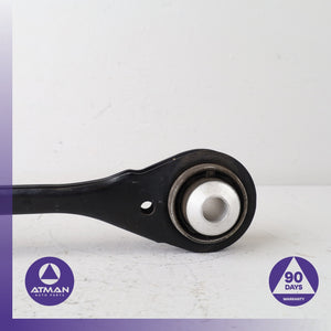 BMW G05 X5 X5M Rear Right Suspension Control Arm OEM 55k — photo 5