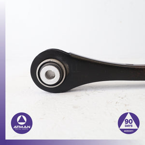 BMW F30 328i 320i Rear Left or Right Suspension Control Arm 6792525 OEM