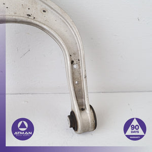 19-26 BMW G05 X5 X5M X6 Front Right Suspension Upper Control Arm OEM 55k — photo 4