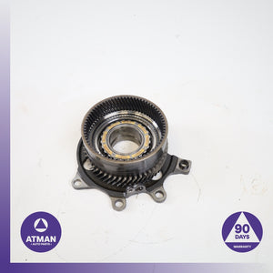 BMW F39 X2 X1 A/T Transmission Clutch Input Drum 24008741911 OEM