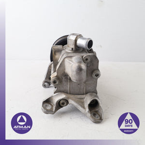 11-13 BMW E70 X5 N55 3.0L Hydraulic Power Steering Pump OEM