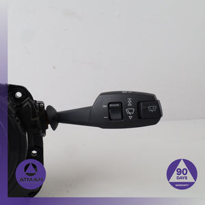 BMW E92 328i 335i Steering Column Control Switch 61319123049 OEM