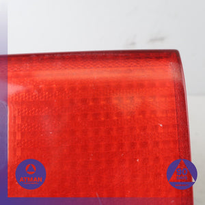 BMW E53 X5 Rear Right Taillight Tail Light Lamp Inner 8383184 OEM