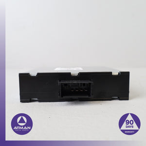 BMW F30 328i 535i Voltage Converter Control Module Unit 9251984 OEM