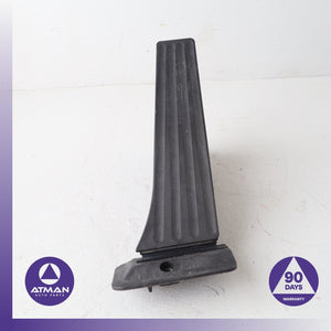 BMW E84 X1 X5 528i Accelerator Gas Speed Pedal 35426789998 OEM
