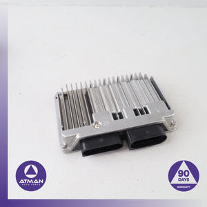BMW E66 750i 650i 645Ci VVT Valvetronic Control Module OEM