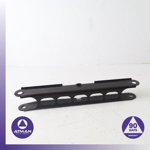 06-15 BMW E90 335i 328i Rear Lower Trailing Control Arm OEM