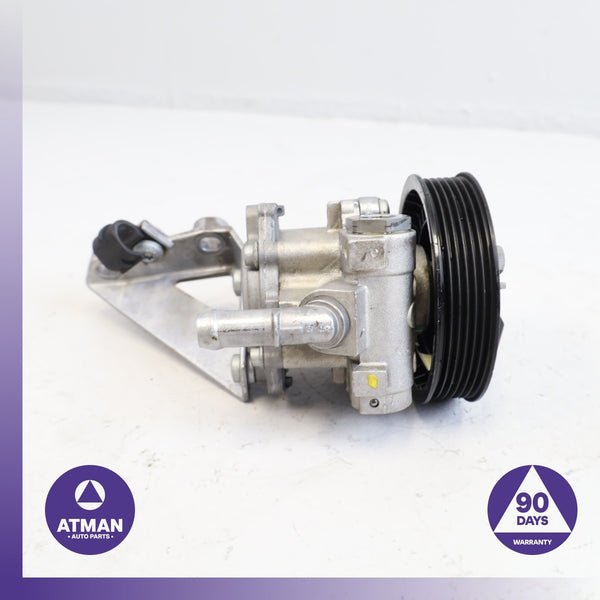 BMW E82 128i 135i Hydraulic Power Steering Pump 32417539015 OEM
