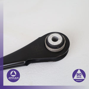 BMW F34 328i GT 320i Rear Left or Right Suspension Upper Control Arm OEM