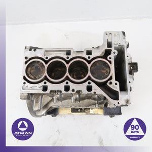 12-18 BMW E84 X1 228i 328i 428i 528i 2.0L N20 Engine Motor Block OEM