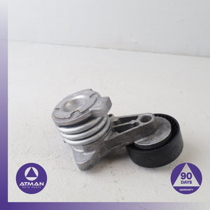 BMW E90 328i 330i Engine Motor Drive Belt Tensioner Pulley 11288624196 OEM