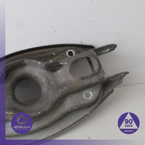 BMW E92 328i 325i 135i Rear Left or Right Side Suspension Control Arm OEM