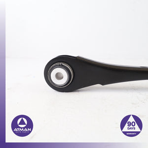 BMW F30 328i 320i Rear Left or Right Suspension Upper Control Arm OEM