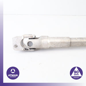 26-FA285