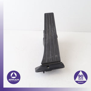 BMW F16 X6 X6M Accelerator Gas Speed Pedal 35426853175 OEM