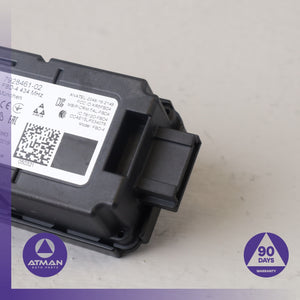 BMW G05 X5 X5M Radio Remote Receiver Control Module OEM 55k