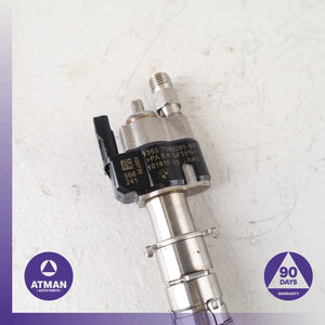 26-FC383