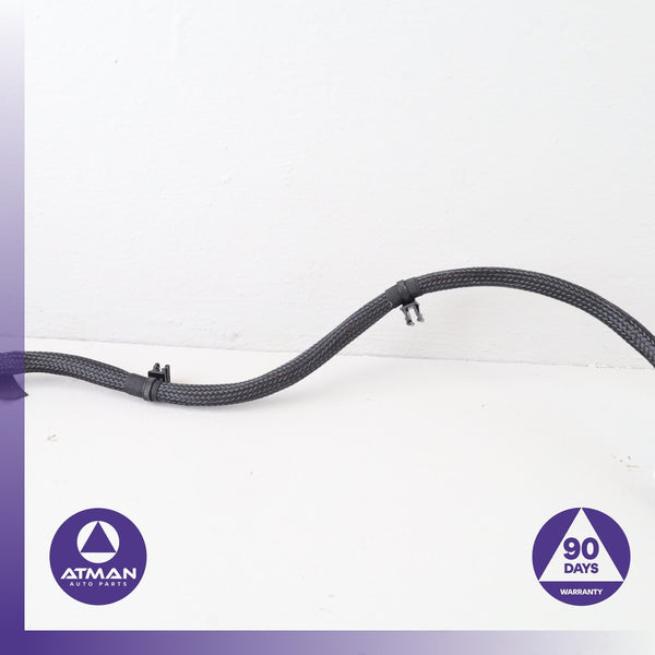 21-26 BMW G22 M440i M340i MHEV Battery Ground Earth Wire Cable 9846083 OEM 54k