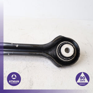 BMW E90 328i 135i Rear Left or Right Suspension Control Arm OEM