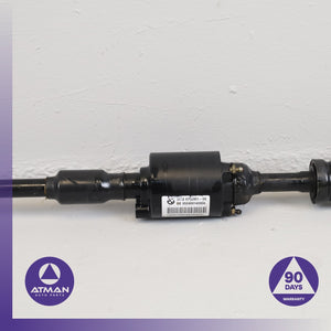 02-08 BMW E66 750i 760i Rear Dynamic Drive Active Stabilizer Swaybar 6780010 OEM — photo 4