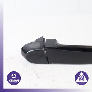 26-FA266