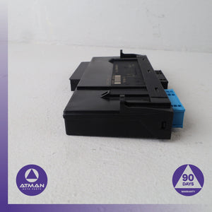 BMW E92 328i Body Control Module BCM BCU 9226325 OEM