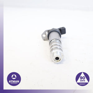 BMW F07 535i M4 3.0L Vanos Variable Valve Timing Solenoid 11368605123 OEM