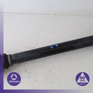 BMW E92 328i 128i Rear Right CV Axle Half Shaft 33217547074 OEM
