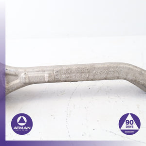 19-26 BMW G22 M440i 430i 330i M240i Front Right Suspension Lower Control Arm OEM